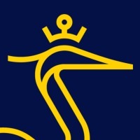Partner logo