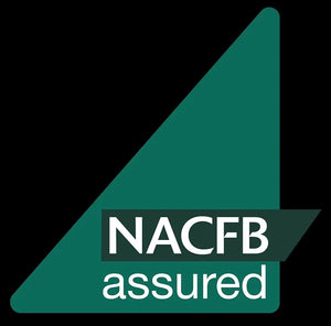 Partner logo